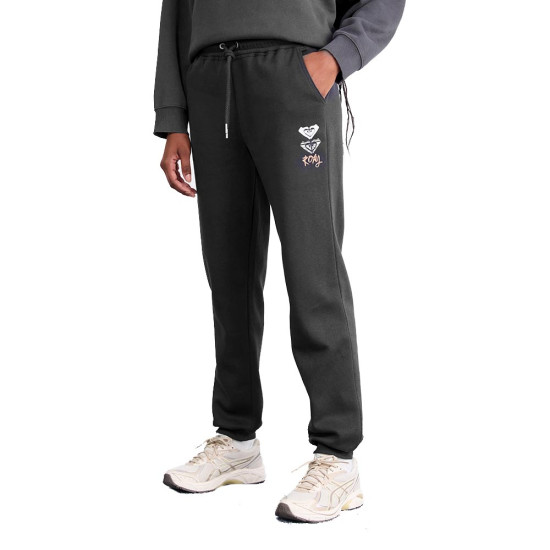 Roxy Γυναικείο παντελόνι Surf Stoked - Jogger Pants for Women Roxy Γυναικείο παντελόνι Surf Stoked - Jogger Pants for Women